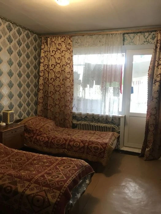 Терміново! Продаж 3 к квартири. Львівське шосе
