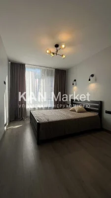 ТОП ціна! Продаж 1к квартири з ремонтом біля Public Centre у