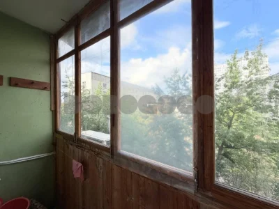 Продаж 1к, Ніжинська 29г, ремонт, 29м2, Кар.Дачі