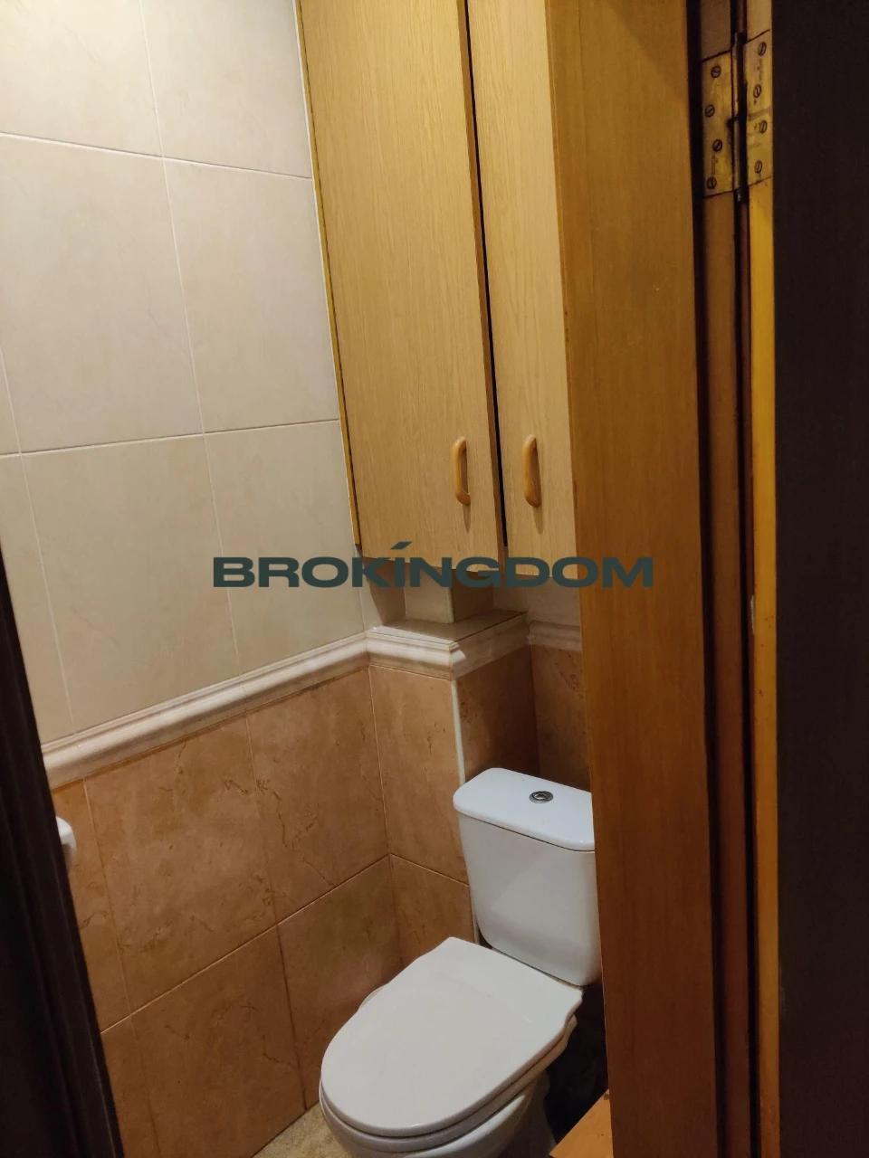 Продаж 2 кім.кварт. вул. Максима Токарева,4 (Вузівська). єВі