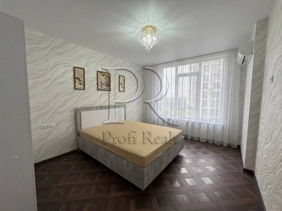 Продажа 2 комн. квартиры в ЖК Современный квартал/ пр.Любомира Г