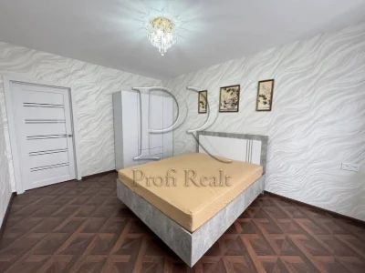Продажа 2 комн. квартиры в ЖК Современный квартал/ пр.Любомира Г