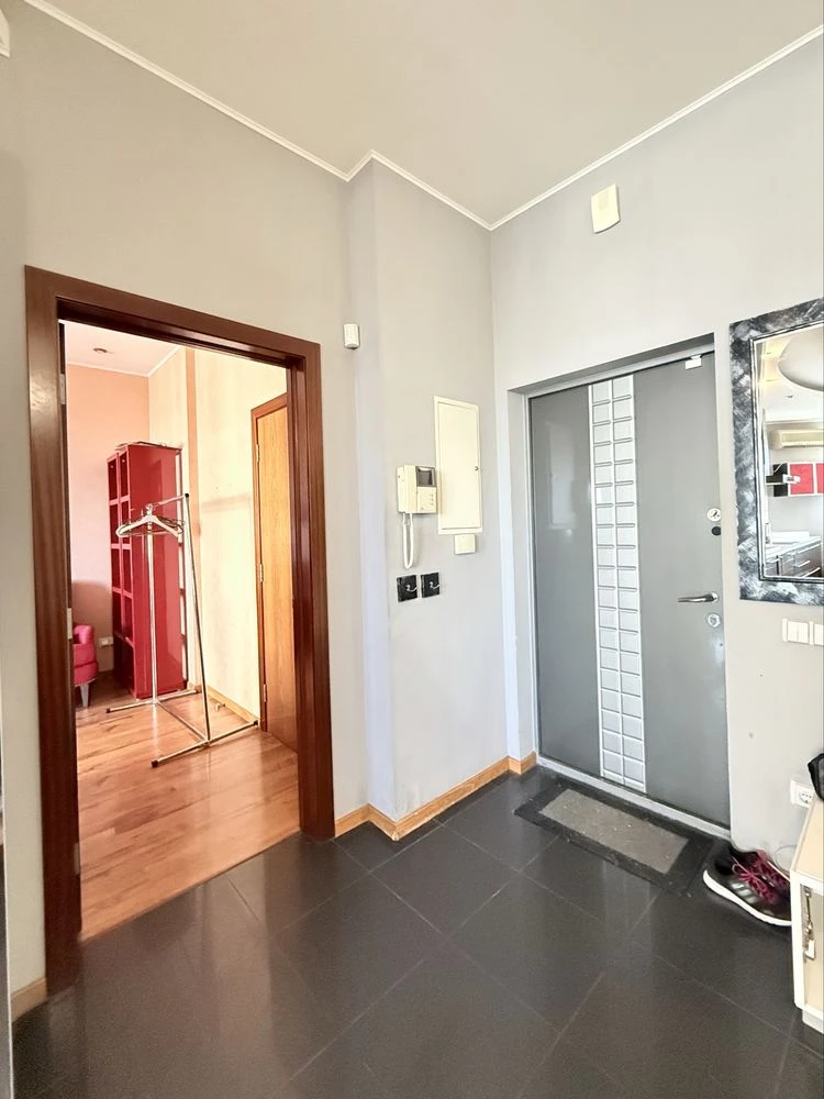 No commission for sale 3-room apartment in the center of Pechersk, Tvorets residential complex, Kon Street