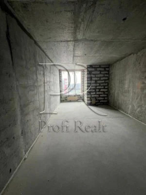 For sale 1-room apartment in the residential complex Kakhovska/metro Livoberezhna/TR