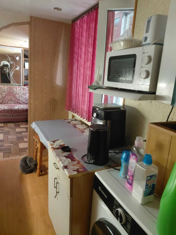 Продається будинок у Краснополі з ремонтом