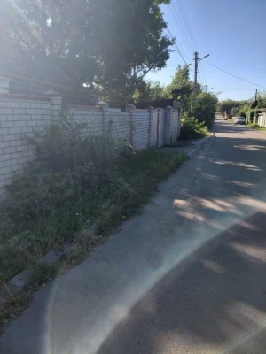 Продам дом в Краснополье с ремонтом