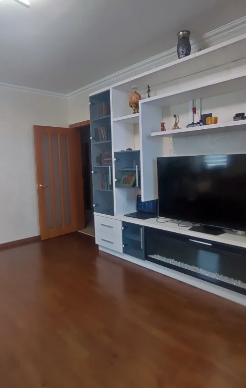 Продам Люстдорфская дорога/ Космонавтов 3х комнатнуюквартиру