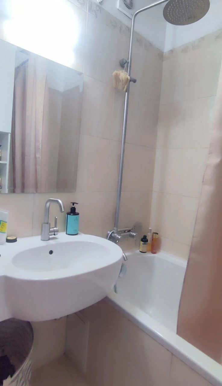 Продам Люстдорфская дорога/ Космонавтов 3х комнатнуюквартиру