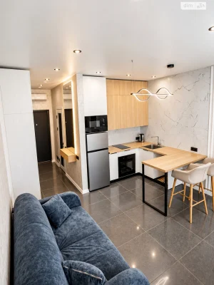 Long-Term Rental Apartment in Arcadia