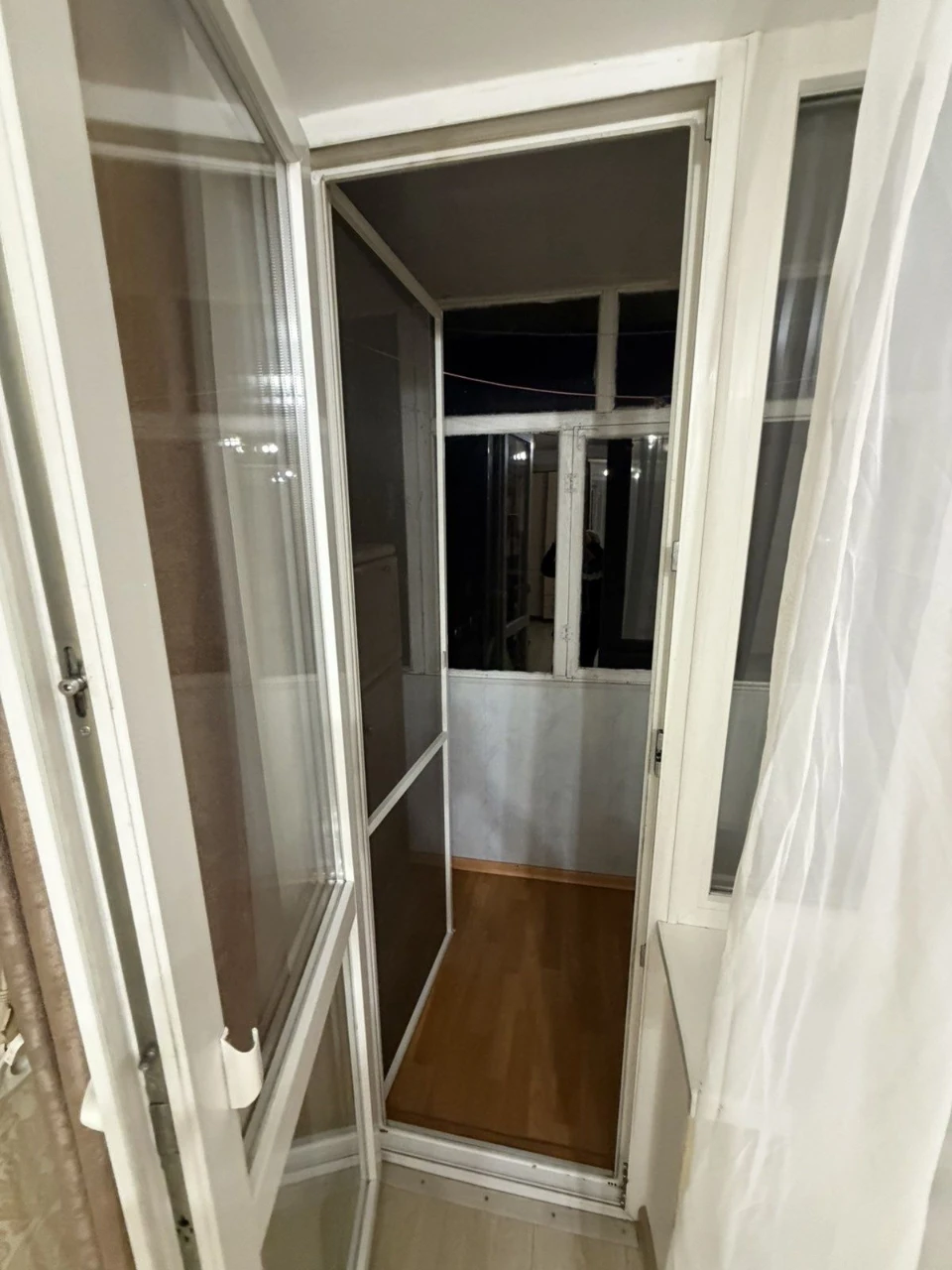 Продається 1 квартира Патриотическая