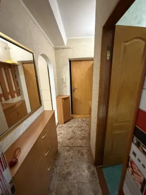 Продається 1 квартира Патриотическая