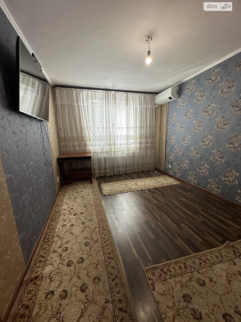 Продажа квартиры в Центре