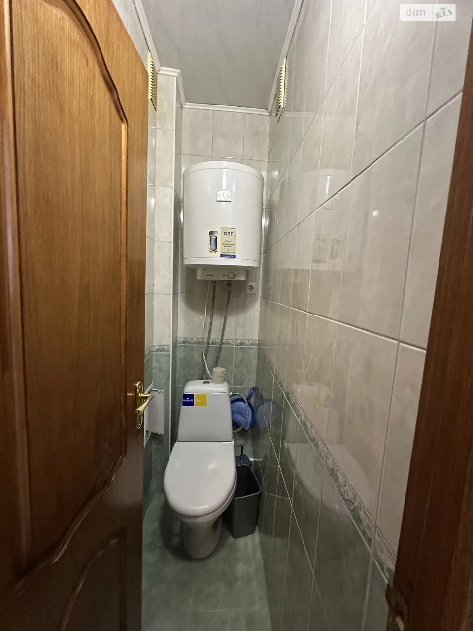 Продажа квартиры в Центре