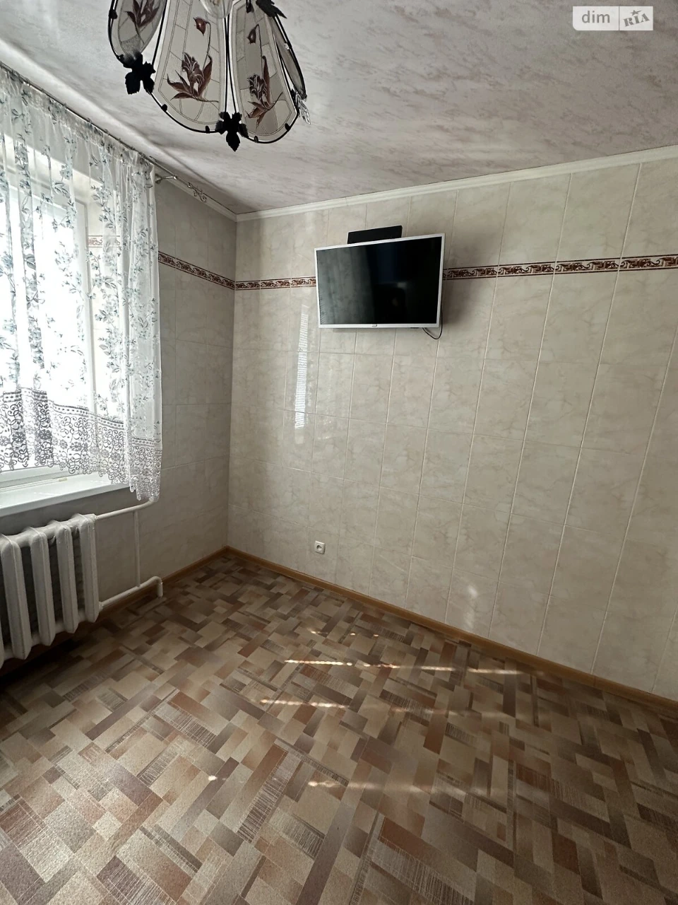 Продажа квартиры в Центре