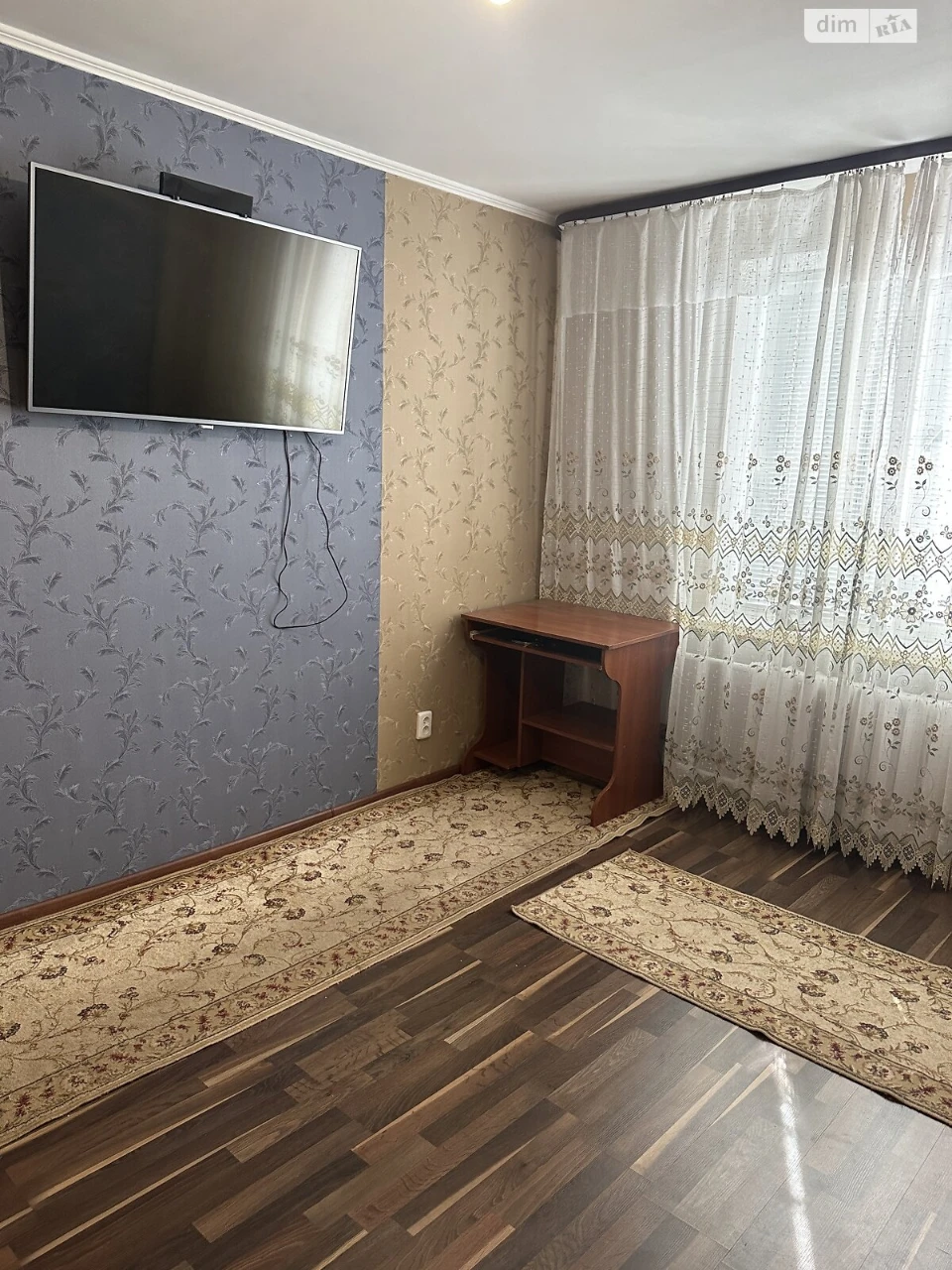 Продажа квартиры в Центре