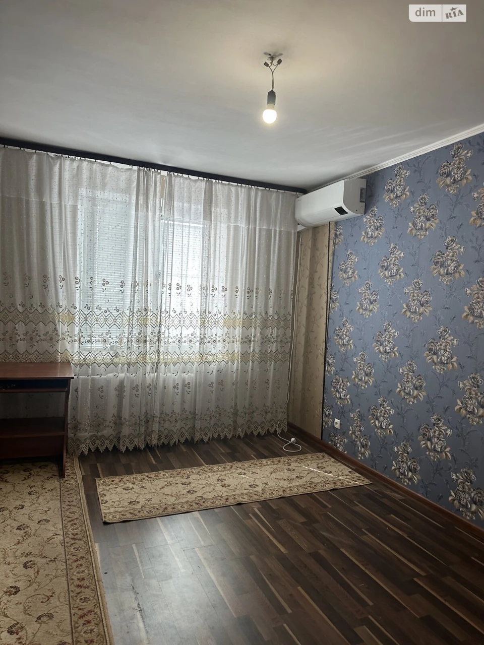 Продажа квартиры в Центре
