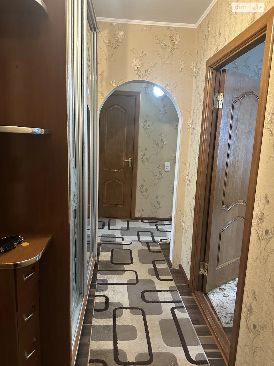 Продажа квартиры в Центре