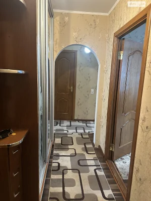 Продажа квартиры в Центре