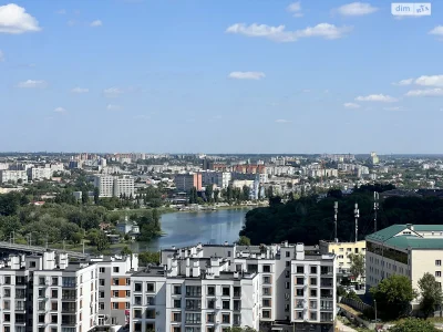 Продаж Квартира Кумбари