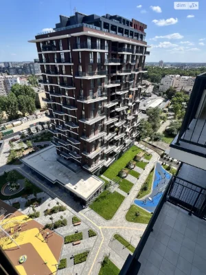 Продаж Квартира Кумбари