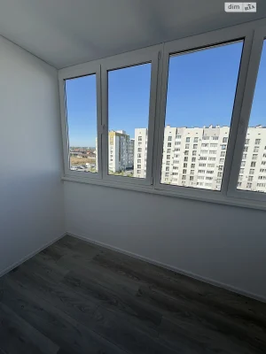 Long-Term Rental Apartment Academic District