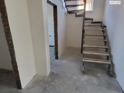 Продажа Дуплекс в Тяжилово