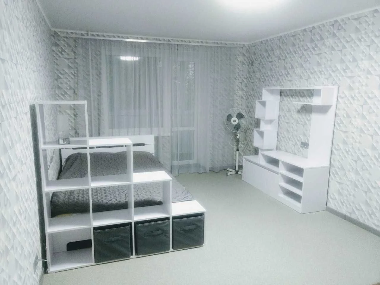 Продаж квартири Заводський район