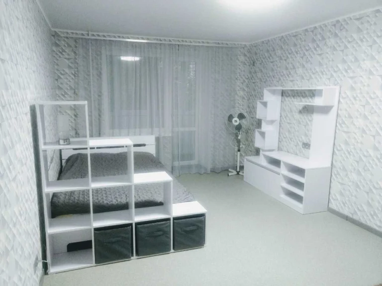 Продаж квартири Заводський район