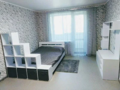 Продаж квартири Заводський район
