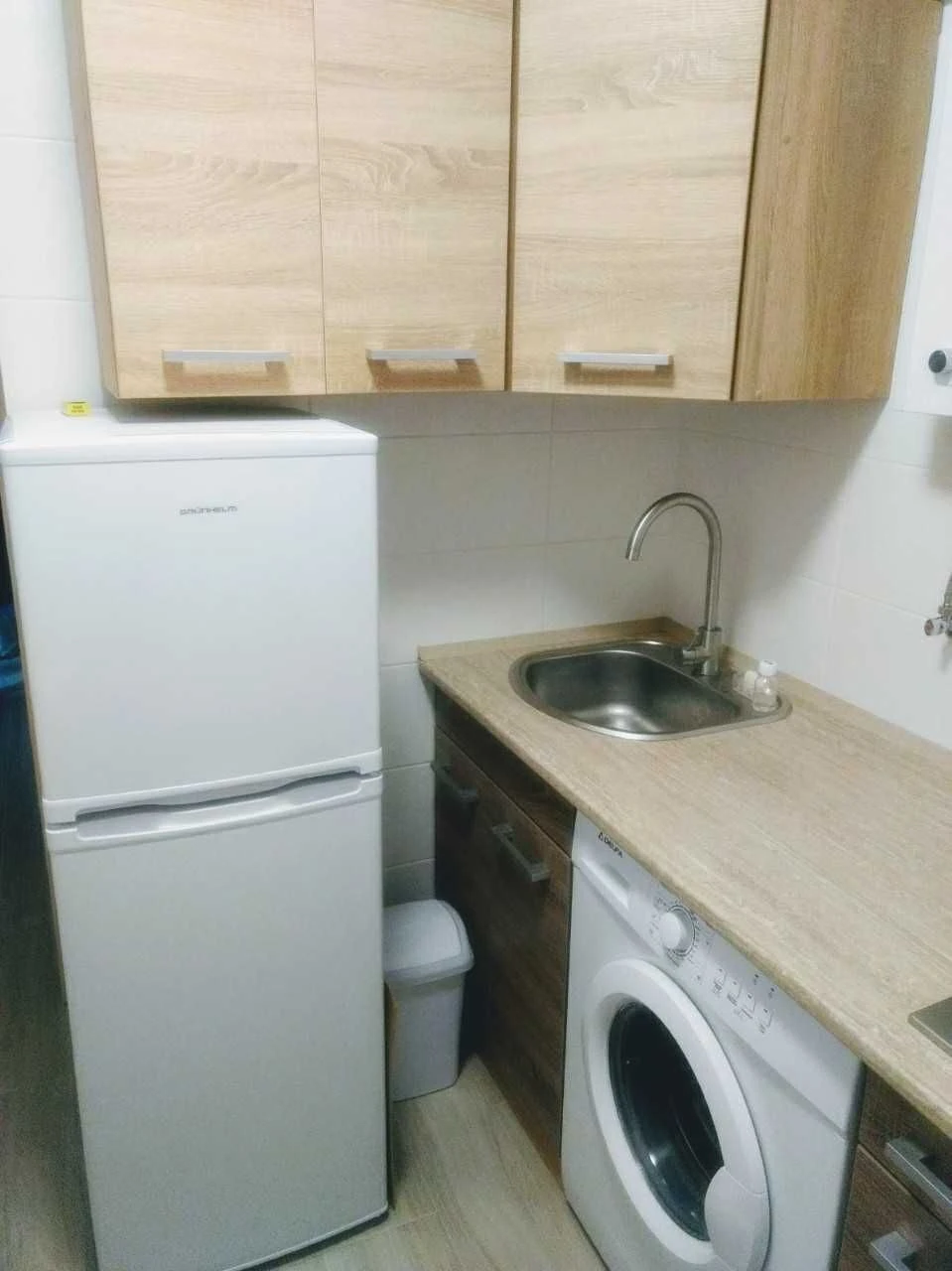 Продаж квартири Заводський район