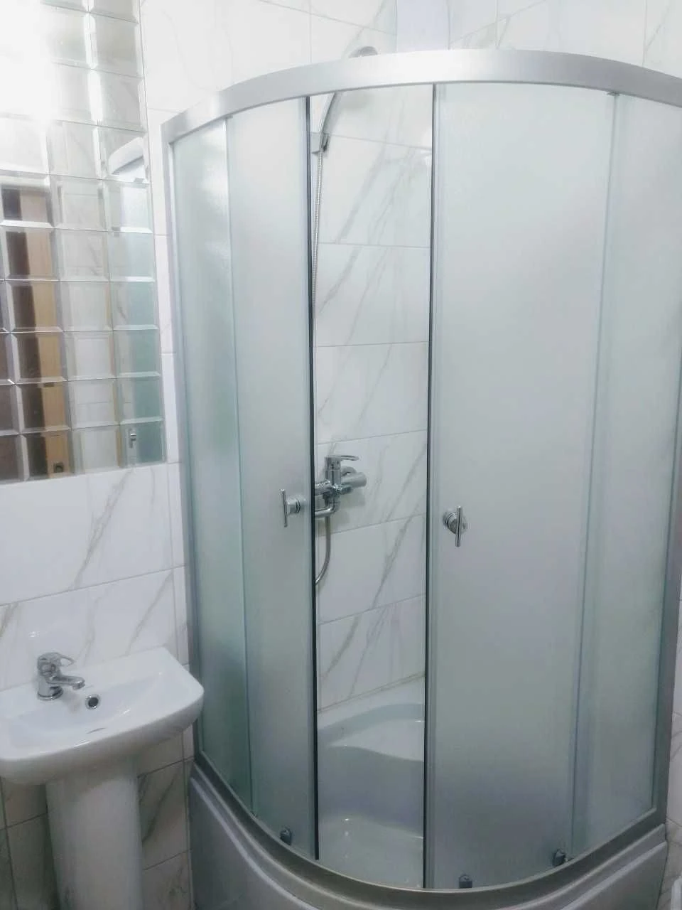 Продаж квартири Заводський район