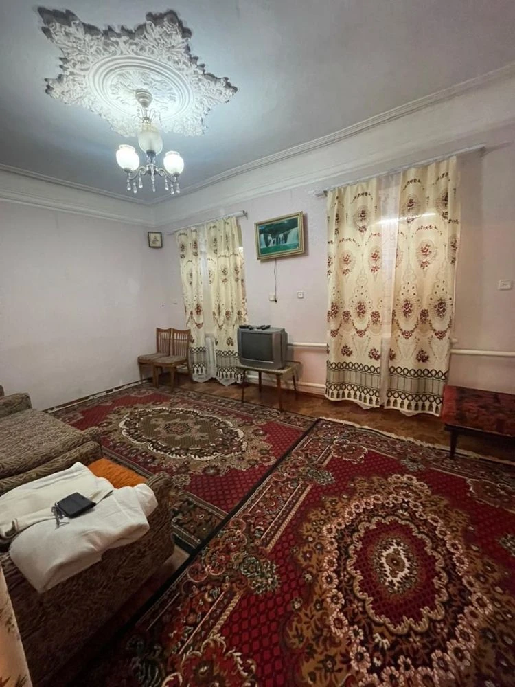 Продаю жилкоп  на Пограничній