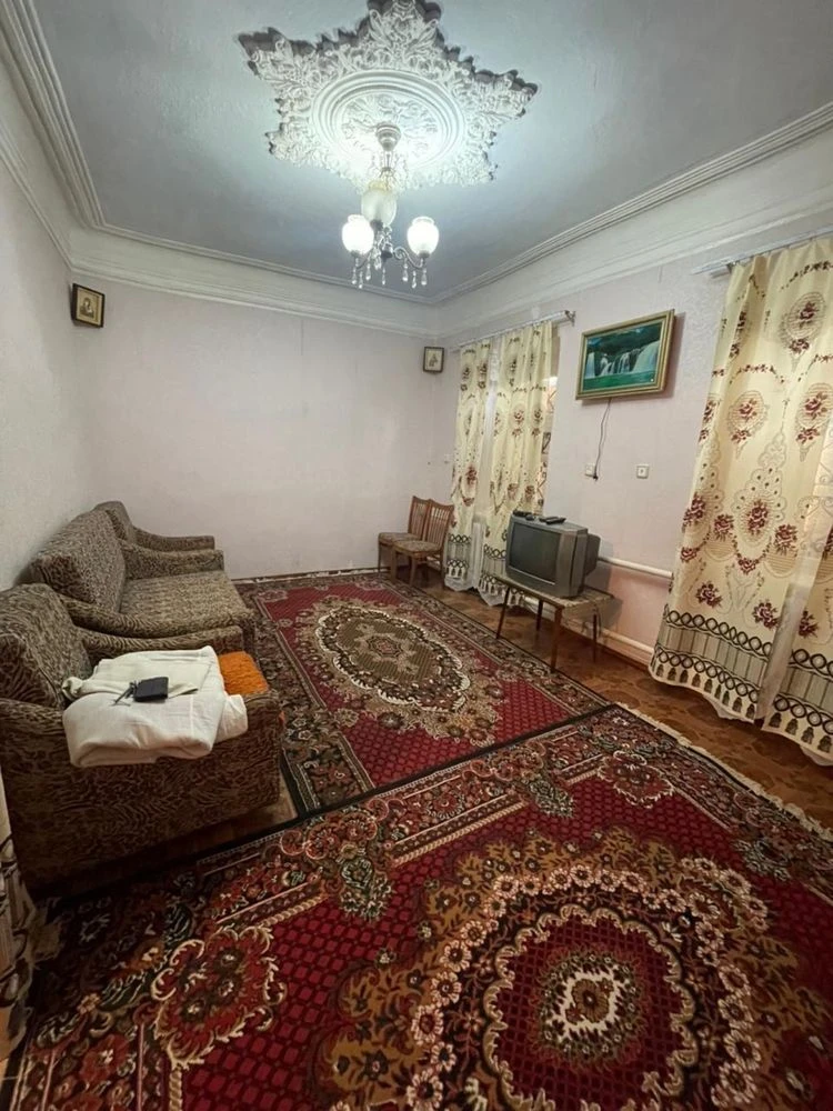 Продаю жилкоп  на Пограничній