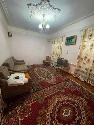 Продаю жилкоп  на Пограничній