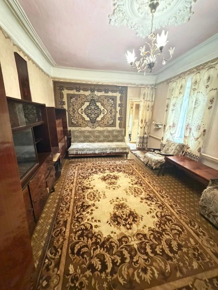 Продаю жилкоп  на Пограничній