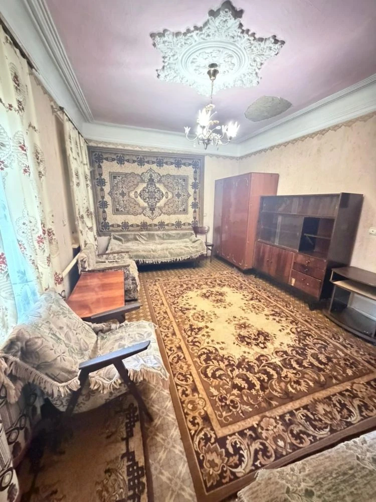 Продаю жилкоп  на Пограничній