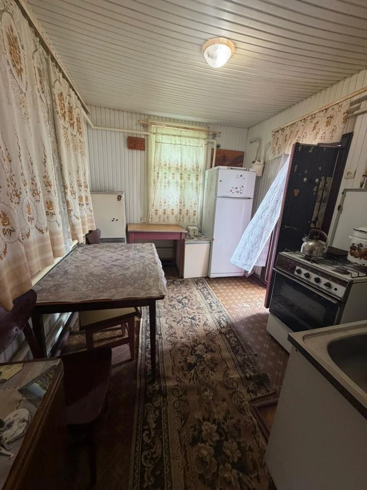 Продаю жилкоп  на Пограничній