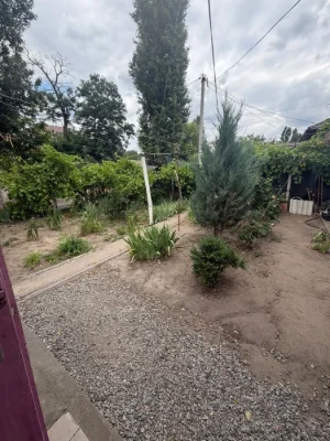 Продаю жилкоп  на Пограничній