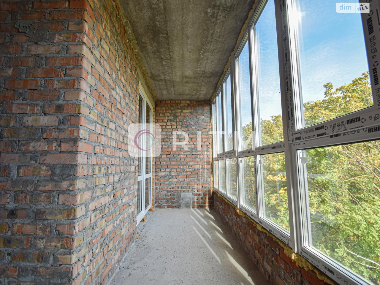 Продажа квартиры Восточный