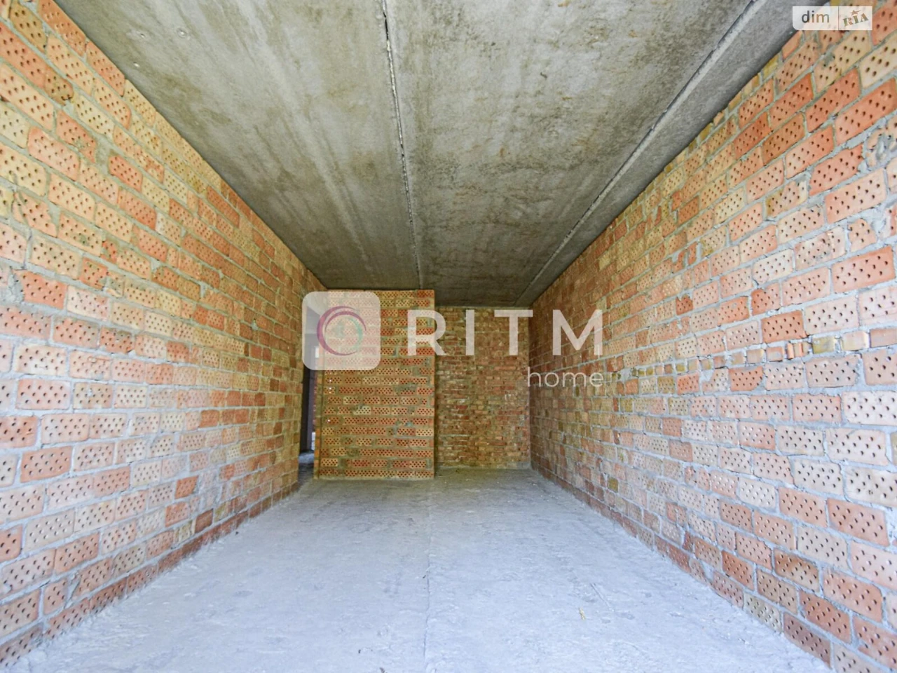 Продажа квартиры Восточный