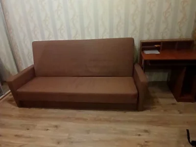 Apartment. Kyiv, Sholom-Aleyхема Street