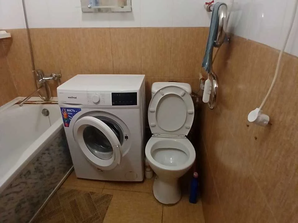Apartment. Kyiv, Sholom-Aleyхема Street