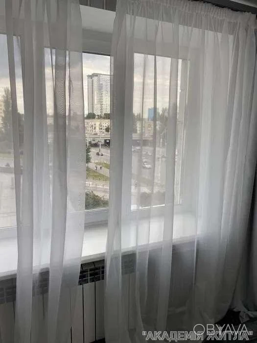 2-комнатная квартира, 46 м.кв.