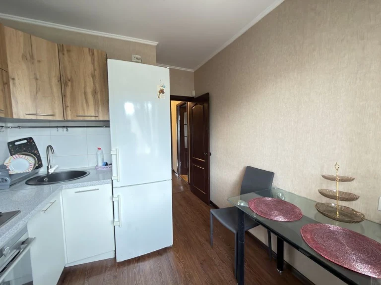 Здам 1 кк вул. Вишгородська, 44