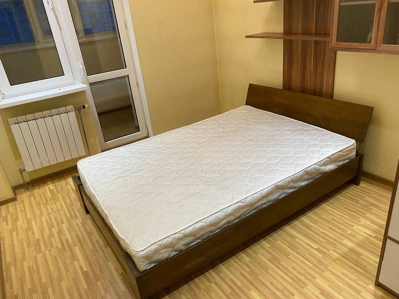 Здається 2х кімн. кв. прт. П. Григоренка 22/20, Позняки
