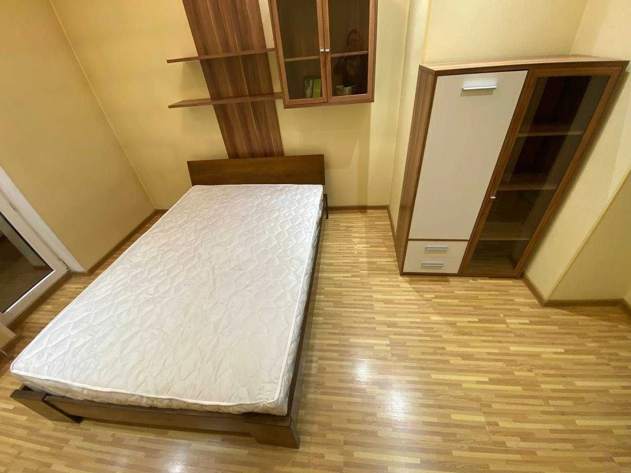 Здається 2х кімн. кв. прт. П. Григоренка 22/20, Позняки