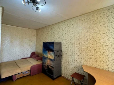 Квартира. Киев, улица Березняковская