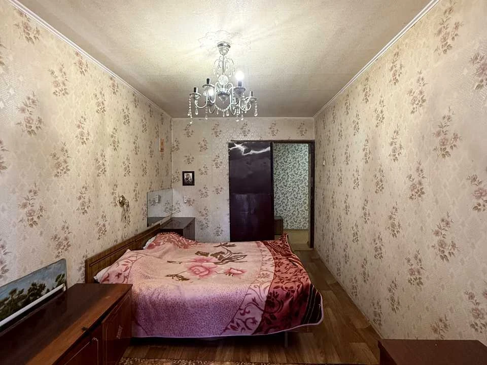 Квартира. Дніпро, Пилипа Орлика просп.