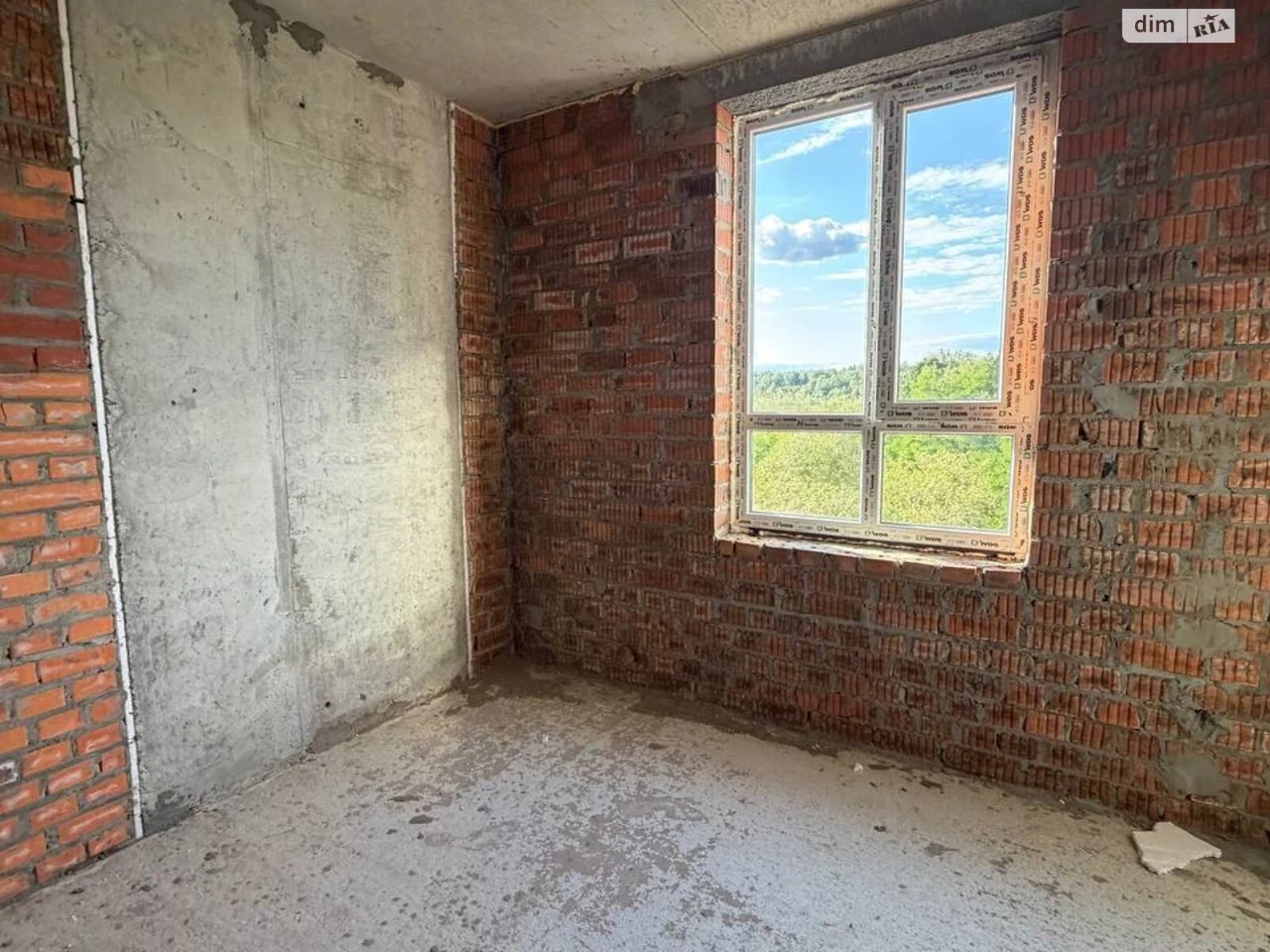 Продажа квартиры в ЖК "Миколайчука", 38