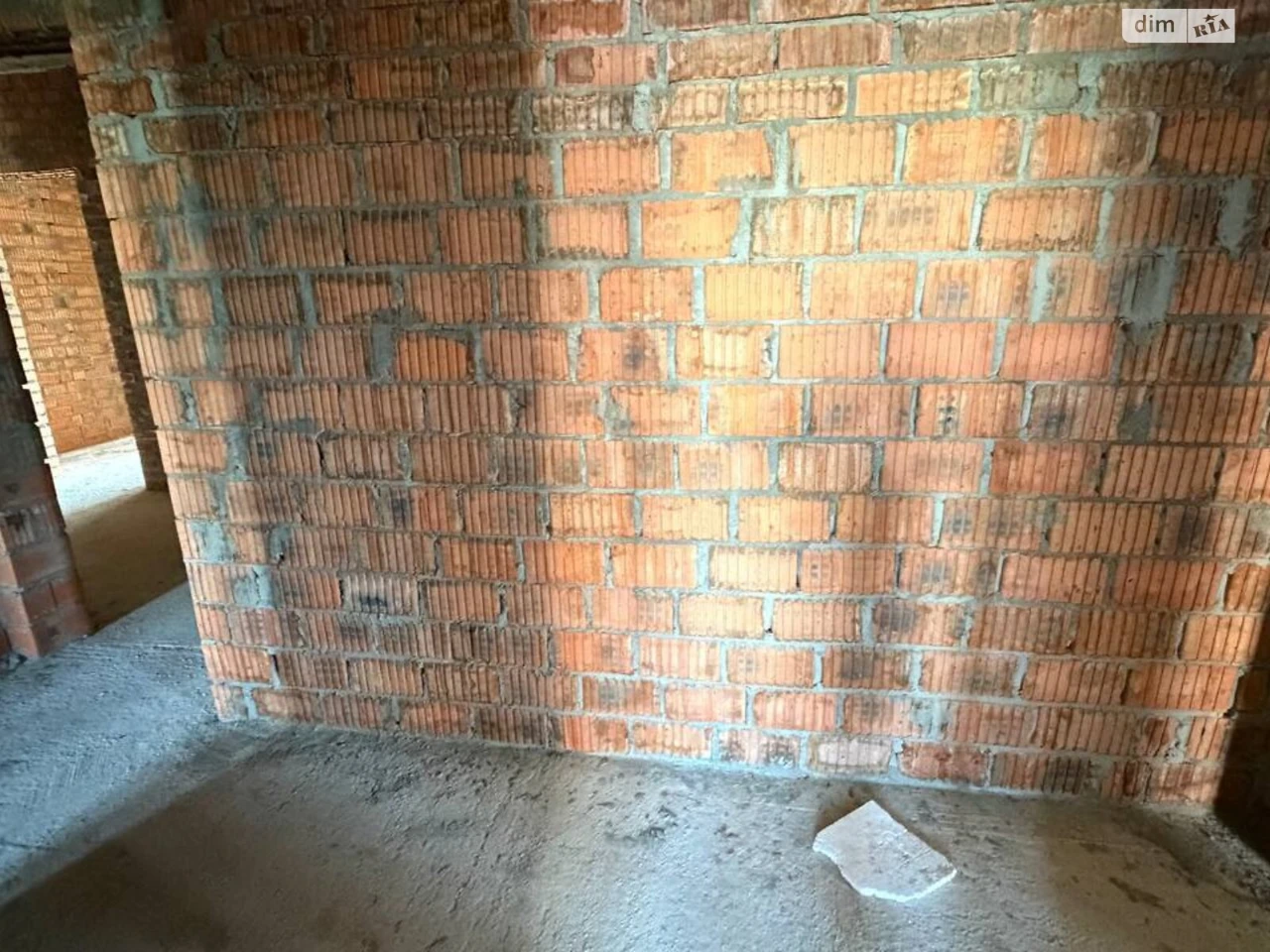 Продажа квартиры в ЖК "Миколайчука", 38